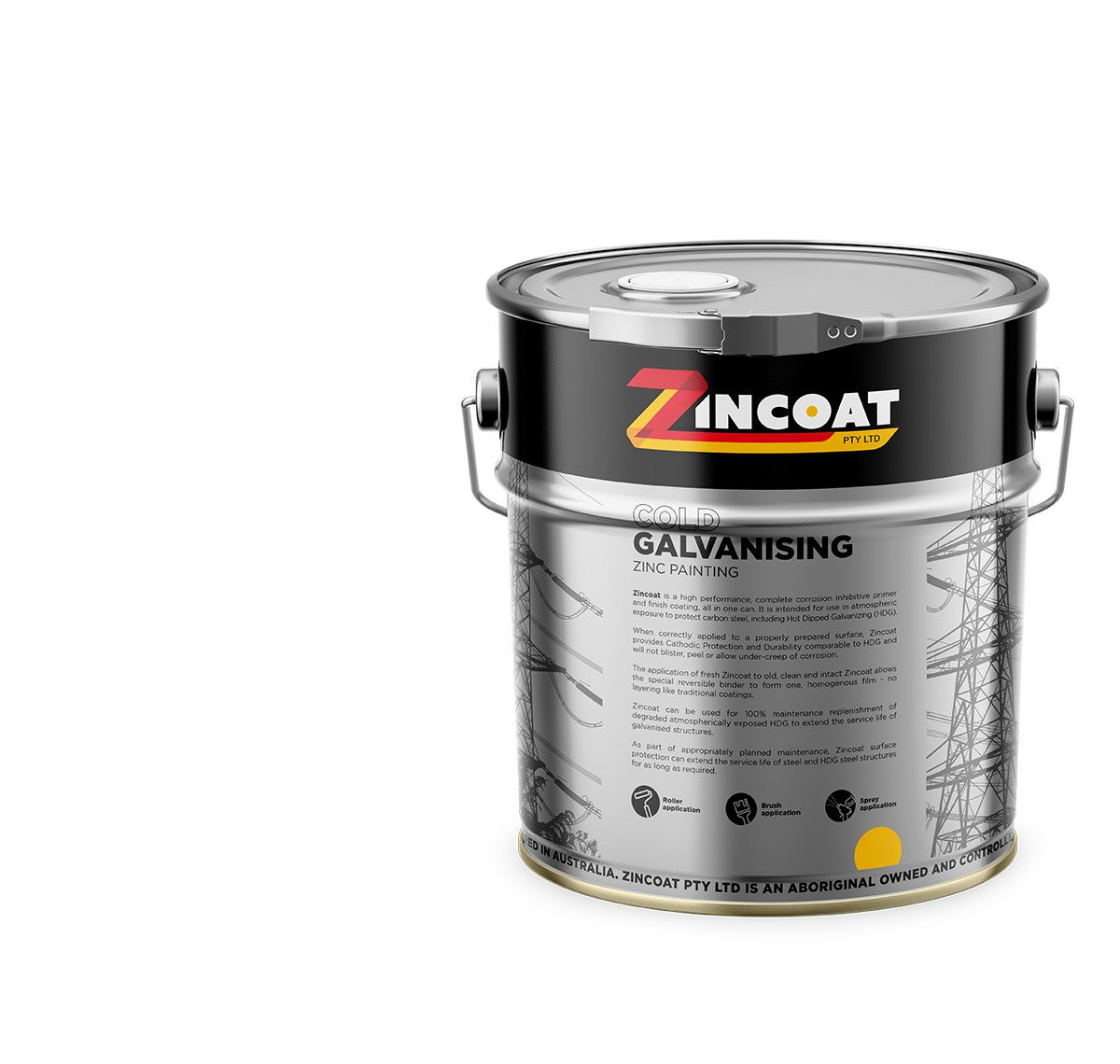 zincoat-can-1